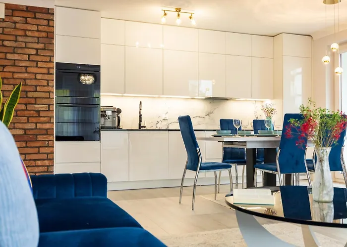 Mazowiecka Park By Jantar *